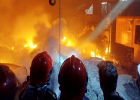 আমাদেরজাগরণ